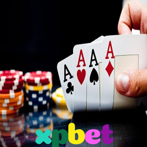 xpbet:Aposte nas melhores slots e conquiste prêmios como nunca!