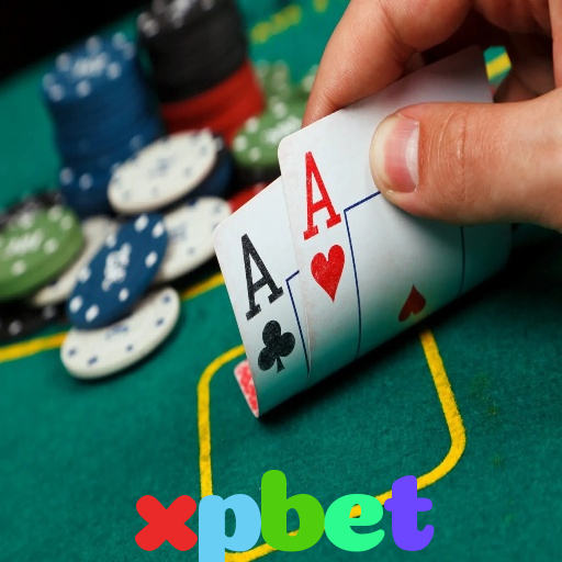 xpbet：Aposte nas melhores slots e conquiste prêmios como nunca!
