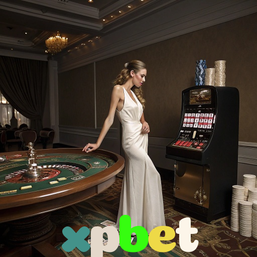 xpbet：Jogue poker, aposte no futebol e ganhe em grandes jogos de cassino!