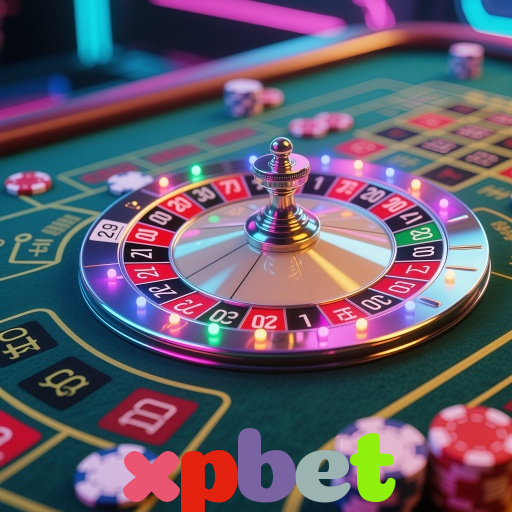 xpbet:Aposte no futebol, jogue poker e conquiste vitórias épicas!