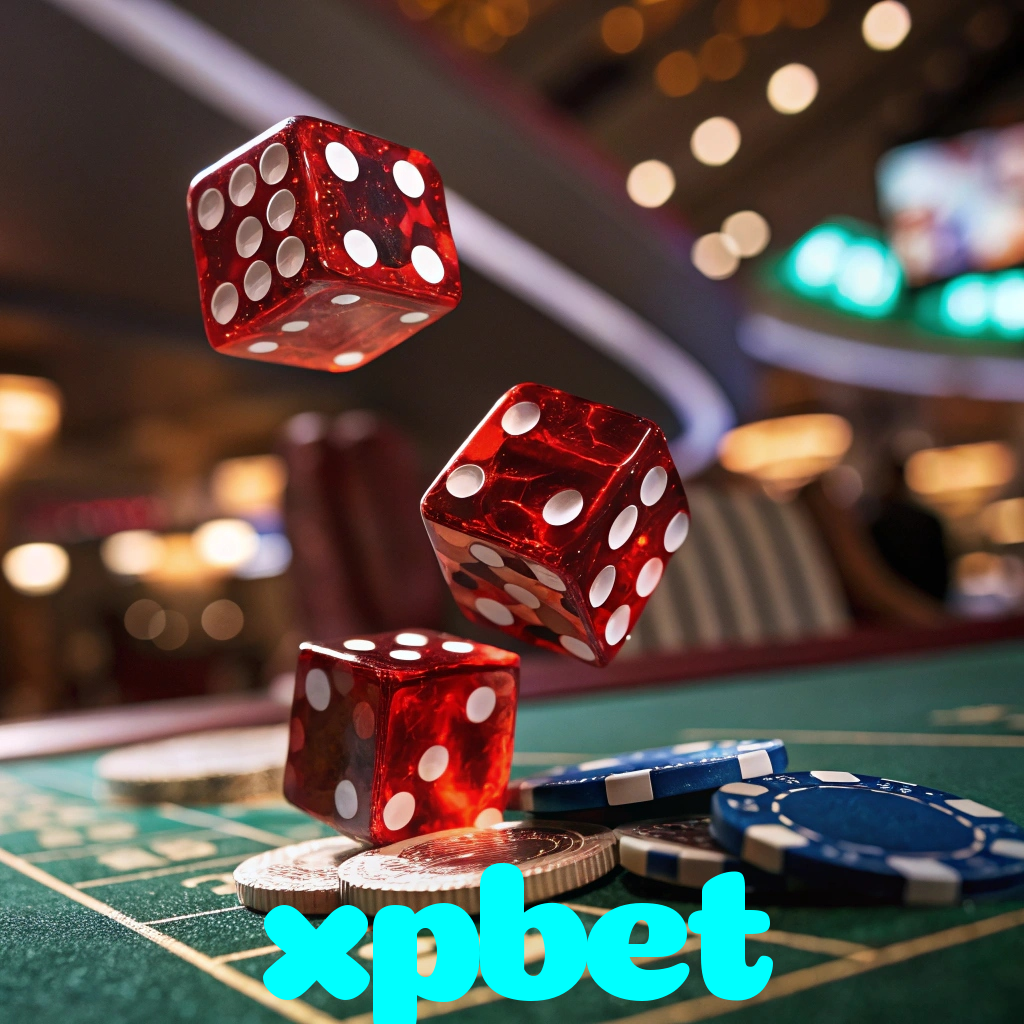 xpbet:Aposte nas melhores slots e conquiste prêmios como nunca!