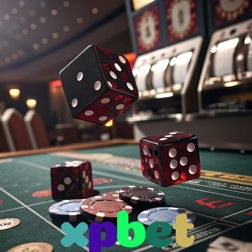 xpbet：Jogue poker, aposte no futebol e ganhe em grandes jogos de cassino!