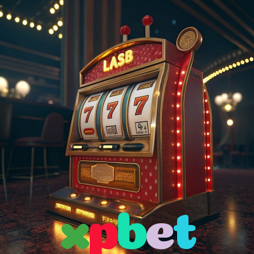 xpbet：Jogue poker, aposte no futebol e ganhe em grandes jogos de cassino!