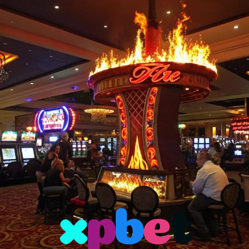 xpbet:Aposte nas melhores slots e conquiste prêmios como nunca!