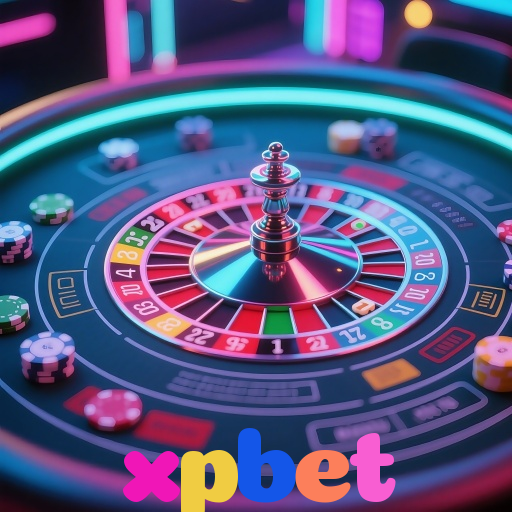 xpbet：Aposte no futebol, jogue poker e conquiste vitórias épicas!