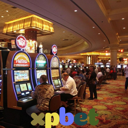 xpbet:Jogue poker, aposte no futebol e ganhe em grandes jogos de cassino!
