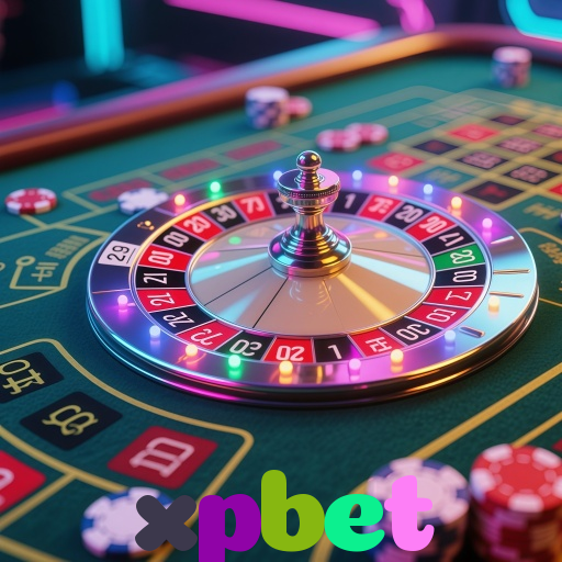 xpbet:Jogue poker, aposte no futebol e ganhe em grandes jogos de cassino!