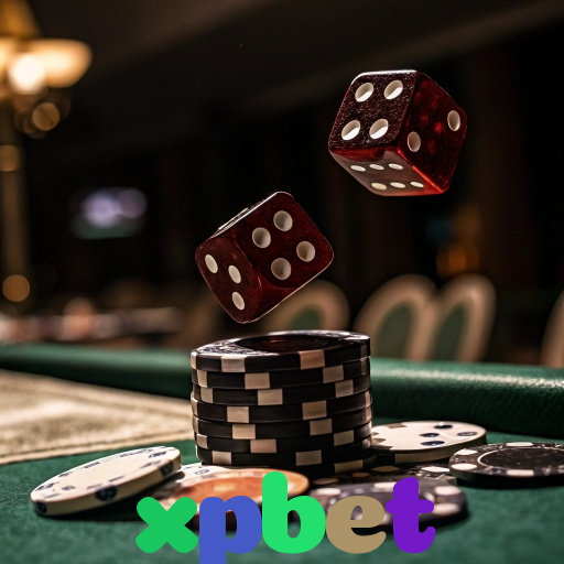 xpbet:Jogue poker, aposte no futebol e ganhe em grandes jogos de cassino!