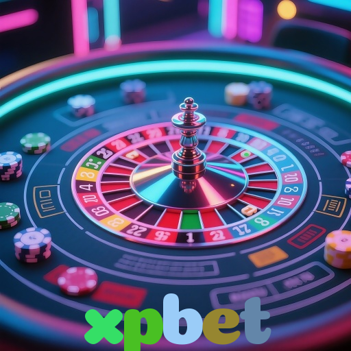 xpbet:Aposte nas melhores slots e conquiste prêmios como nunca!