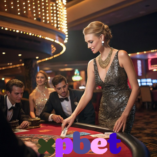 xpbet:Aposte no futebol, jogue poker e conquiste vitórias épicas!