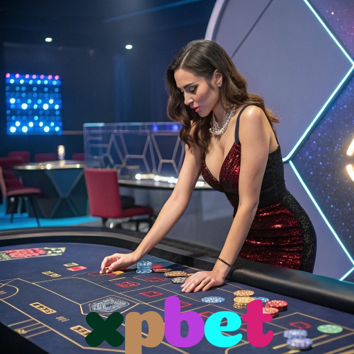 xpbet:Aposte no futebol, jogue poker e conquiste vitórias épicas!