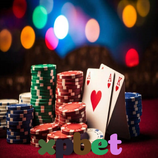 xpbet：Jogue poker, aposte no futebol e ganhe em grandes jogos de cassino!