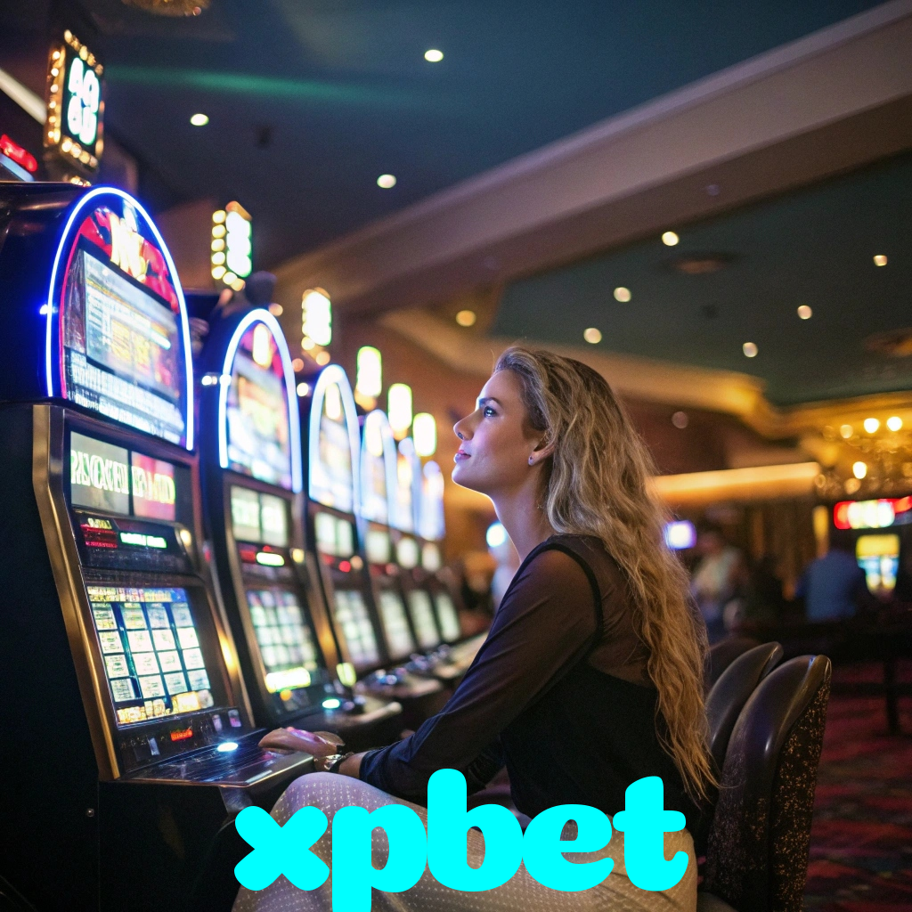 xpbet:Jogue poker, aposte no futebol e ganhe em grandes jogos de cassino!