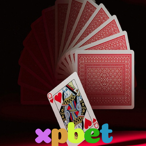 xpbet：Aposte nas melhores slots e conquiste prêmios como nunca!