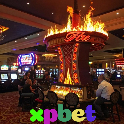 xpbet：Jogue poker, aposte no futebol e ganhe em grandes jogos de cassino!