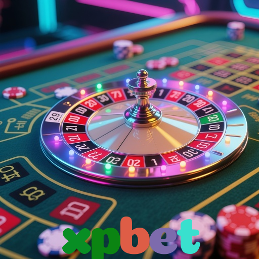 xpbet：Jogue poker, aposte no futebol e ganhe em grandes jogos de cassino!