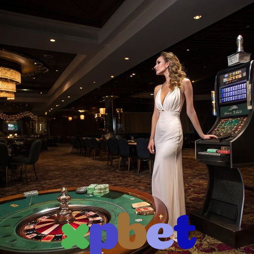 xpbet:Jogue poker, aposte no futebol e ganhe em grandes jogos de cassino!