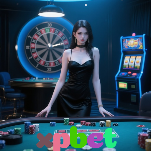 xpbet:Aposte no futebol, jogue poker e conquiste vitórias épicas!