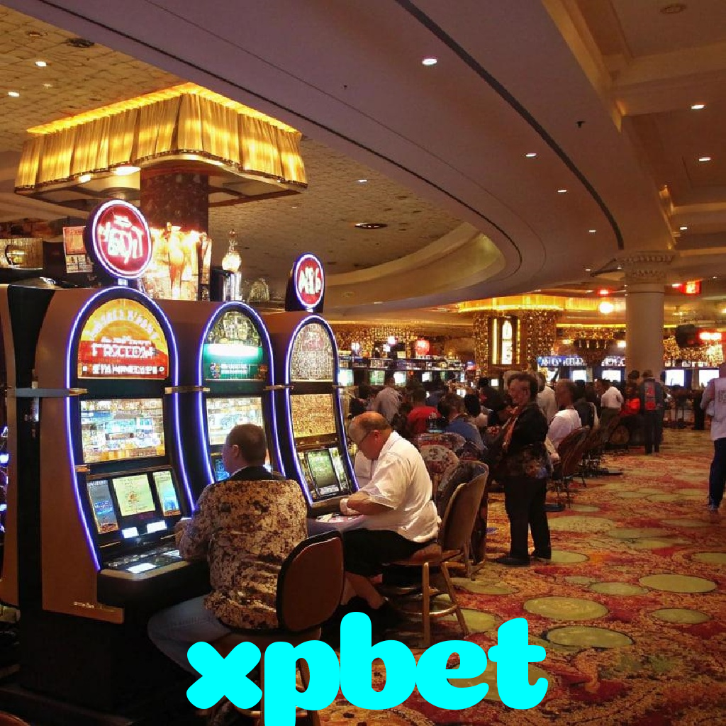 xpbet:Jogue poker, aposte no futebol e ganhe em grandes jogos de cassino!