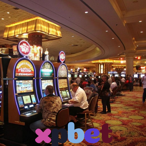 xpbet:Jogue poker, aposte no futebol e ganhe em grandes jogos de cassino!