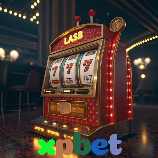 xpbet：Jogue poker, aposte no futebol e ganhe em grandes jogos de cassino!