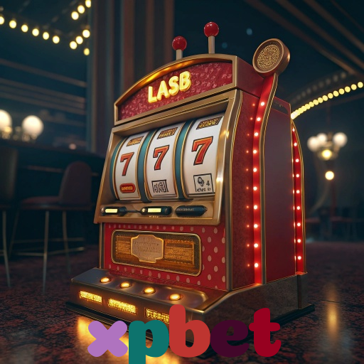 xpbet：Aposte no futebol, jogue poker e conquiste vitórias épicas!