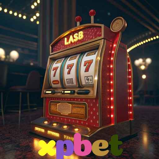 xpbet：Aposte no futebol, jogue poker e conquiste vitórias épicas!