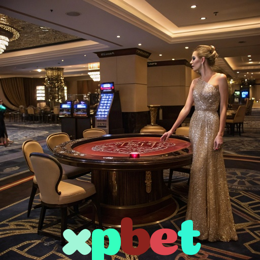 xpbet:Jogue poker, aposte no futebol e ganhe em grandes jogos de cassino!