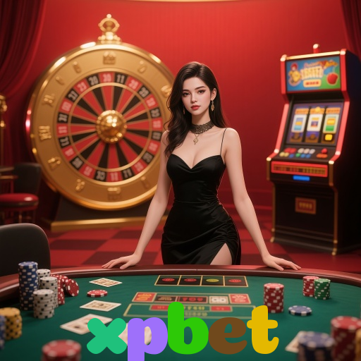 xpbet:Aposte nas melhores slots e conquiste prêmios como nunca!