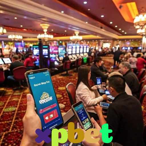 xpbet:Jogue poker, aposte no futebol e ganhe em grandes jogos de cassino!
