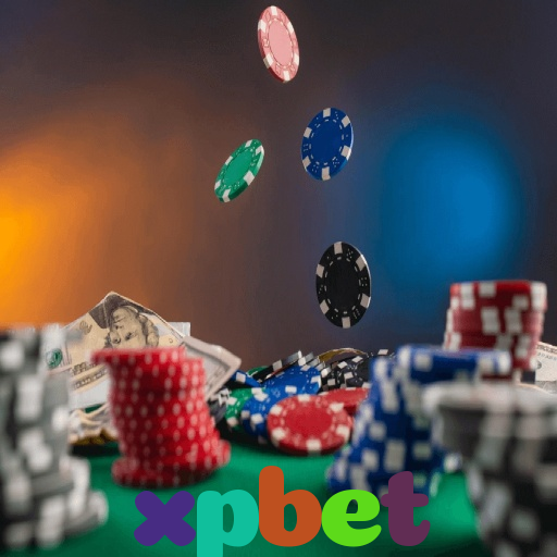 xpbet：Aposte nas melhores slots e conquiste prêmios como nunca!