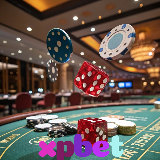 xpbet:Jogue poker, aposte no futebol e ganhe em grandes jogos de cassino!