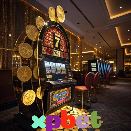 xpbet：Aposte no futebol, jogue poker e conquiste vitórias épicas!