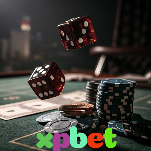 xpbet:Aposte nas melhores slots e conquiste prêmios como nunca!