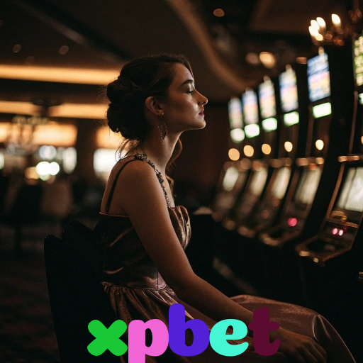 xpbet:Jogue poker, aposte no futebol e ganhe em grandes jogos de cassino!