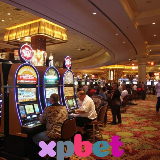 xpbet:Jogue poker, aposte no futebol e ganhe em grandes jogos de cassino!