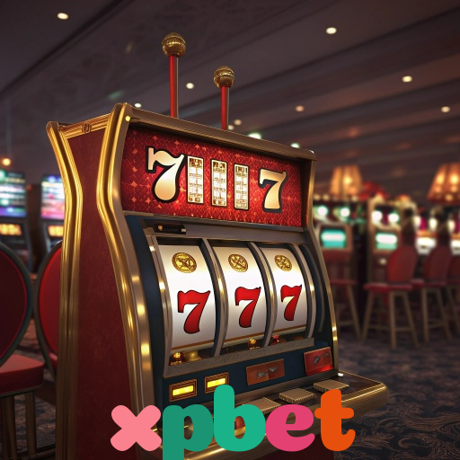 xpbet：Aposte no futebol, jogue poker e conquiste vitórias épicas!