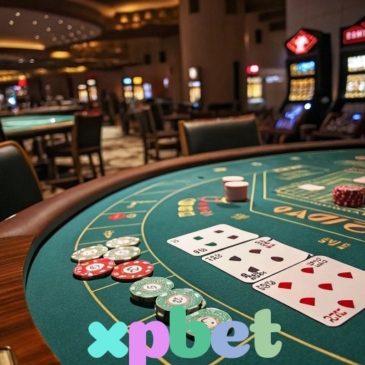 xpbet:Jogue poker, aposte no futebol e ganhe em grandes jogos de cassino!