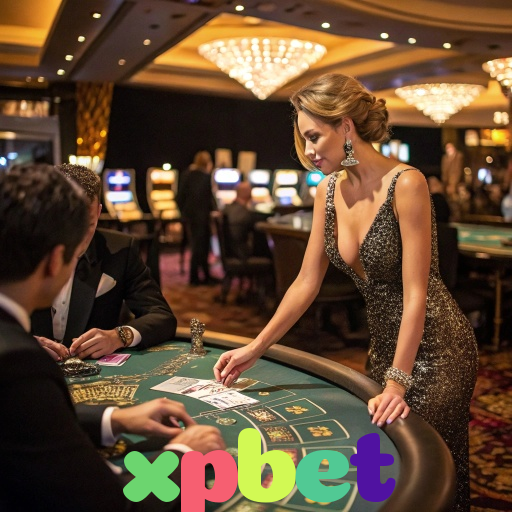 xpbet：Aposte no futebol, jogue poker e conquiste vitórias épicas!