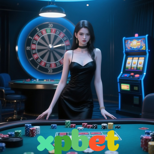 xpbet:Jogue poker, aposte no futebol e ganhe em grandes jogos de cassino!