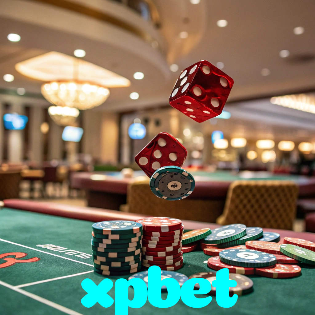 xpbet:Aposte no futebol, jogue poker e conquiste vitórias épicas!