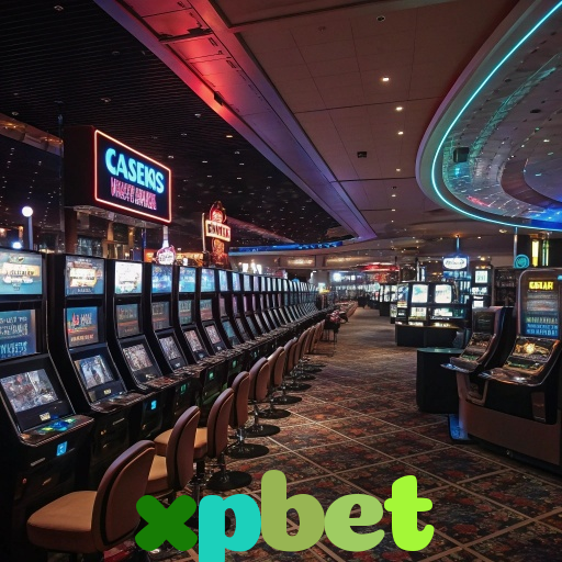 xpbet:Aposte no futebol, jogue poker e conquiste vitórias épicas!