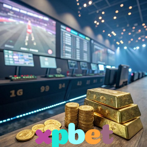 xpbet:Aposte nas melhores slots e conquiste prêmios como nunca!