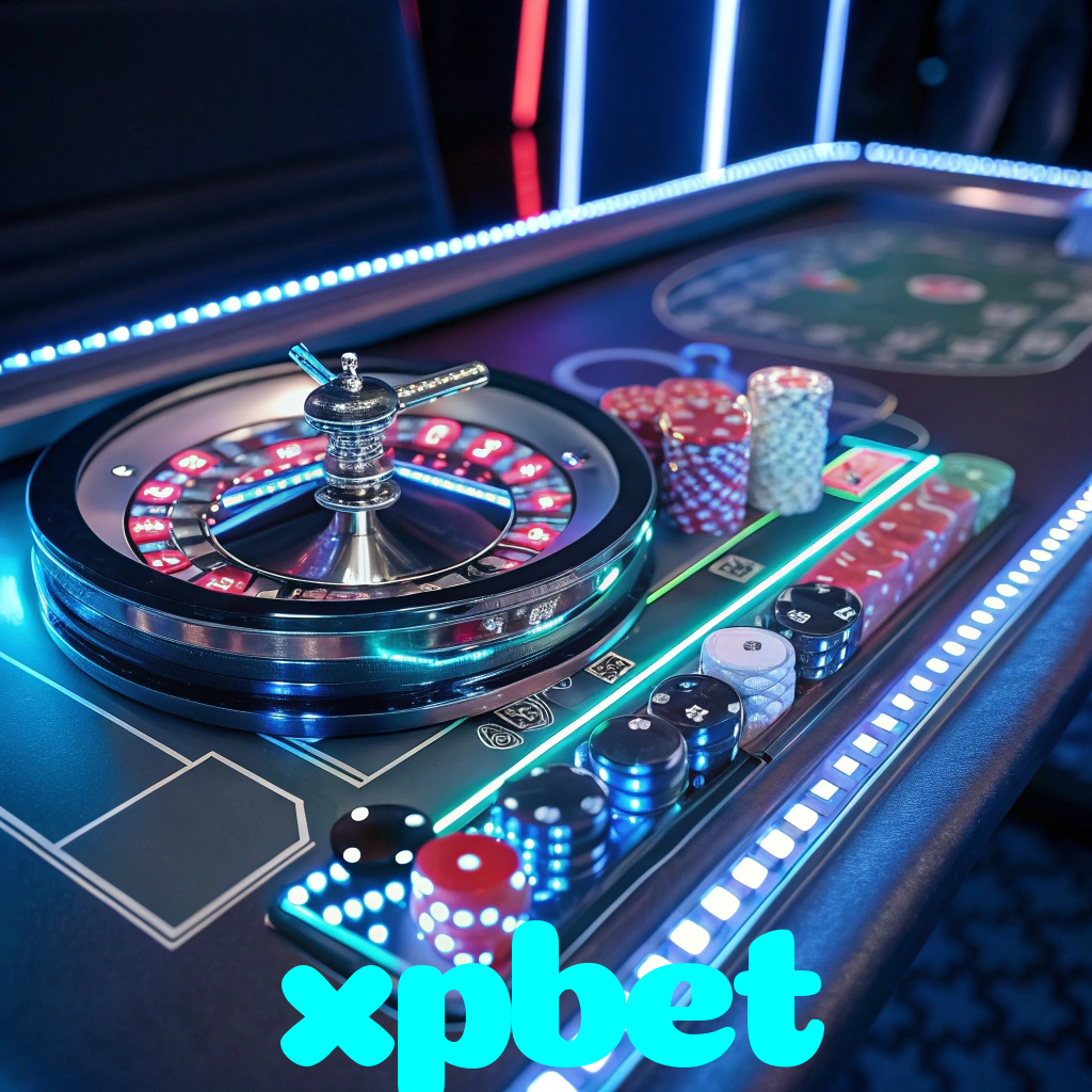 xpbet：Jogue poker, aposte no futebol e ganhe em grandes jogos de cassino!