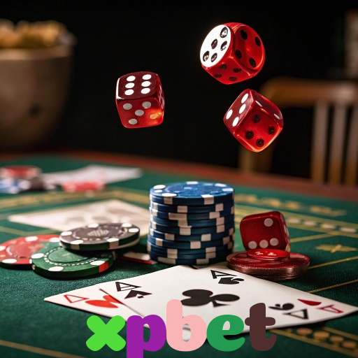 xpbet:Aposte nas melhores slots e conquiste prêmios como nunca!