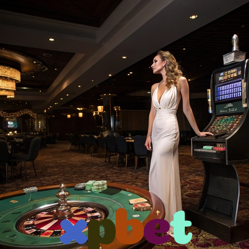 xpbet:Aposte nas melhores slots e conquiste prêmios como nunca!
