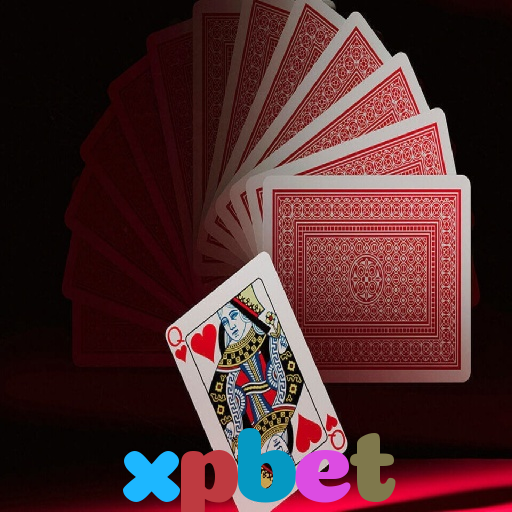 xpbet:Aposte no futebol, jogue poker e conquiste vitórias épicas!