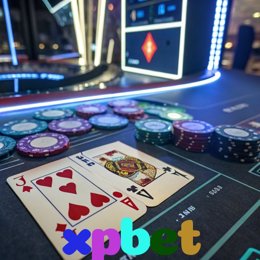 xpbet:Jogue poker, aposte no futebol e ganhe em grandes jogos de cassino!