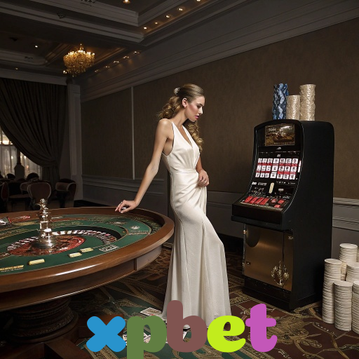 xpbet:Jogue poker, aposte no futebol e ganhe em grandes jogos de cassino!