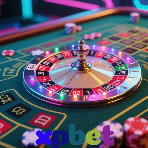 xpbet:Aposte nas melhores slots e conquiste prêmios como nunca!